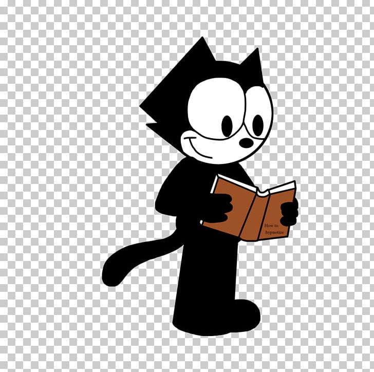 Cat Character Fiction PNG, Clipart, Carnivoran, Cartoon, Cat, Cat Like Mammal, Character Free PNG Download