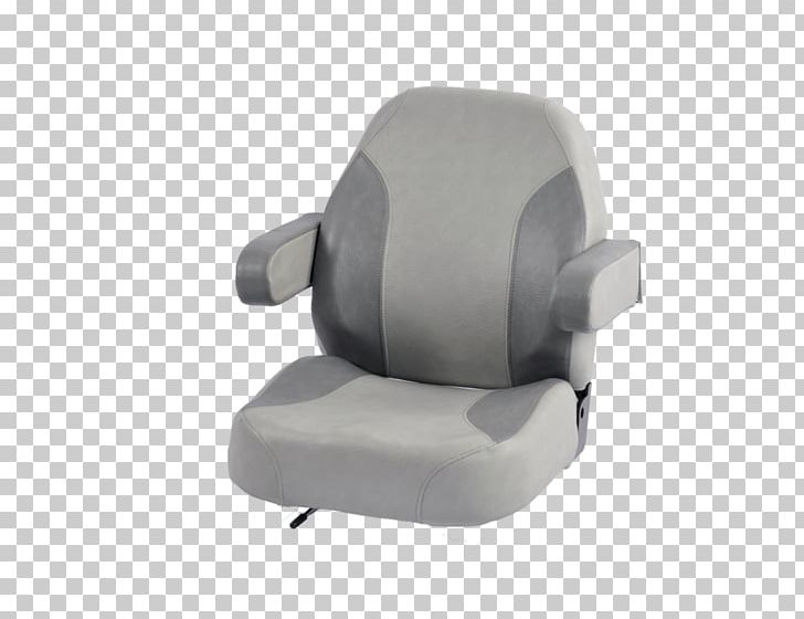 Chair Car Seat Comfort PNG, Clipart, Angle, Car, Car Seat, Car Seat Cover, Chair Free PNG Download