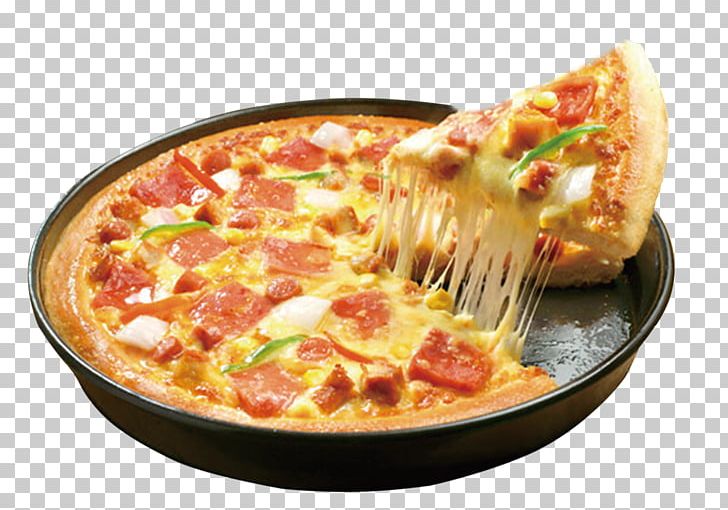 Chicago-style Pizza Chinese Cuisine Bread Baking PNG, Clipart, California Style Pizza, Cartoon Pizza, Chicagostyle Pizza, Cooking, Cuisine Free PNG Download