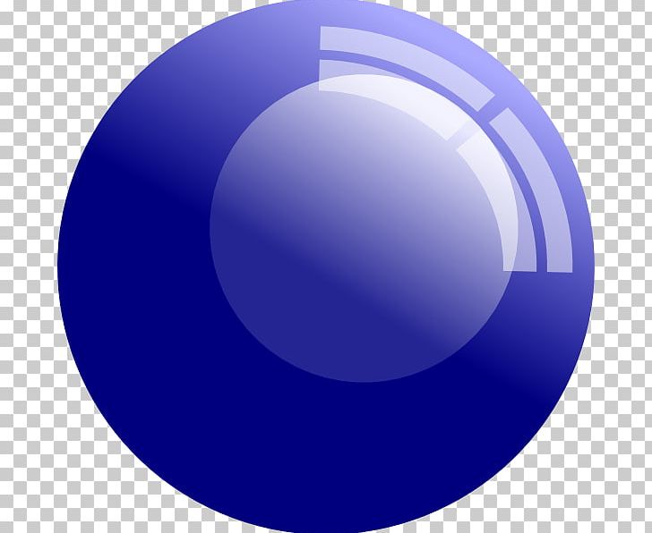 Circle PNG, Clipart, Blue, Circle, Color, Com, Disk Free PNG Download