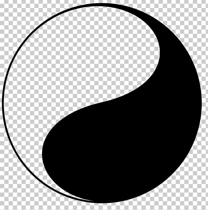 Circle Crescent Pec Pod Sněžkou Point White PNG, Clipart, Area, Black, Black And White, Black M, Circle Free PNG Download