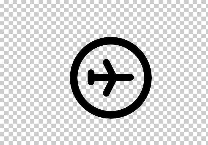Computer Icons Symbol Icon Design PNG, Clipart, Area, Brand, Business, Circle, Computer Icons Free PNG Download