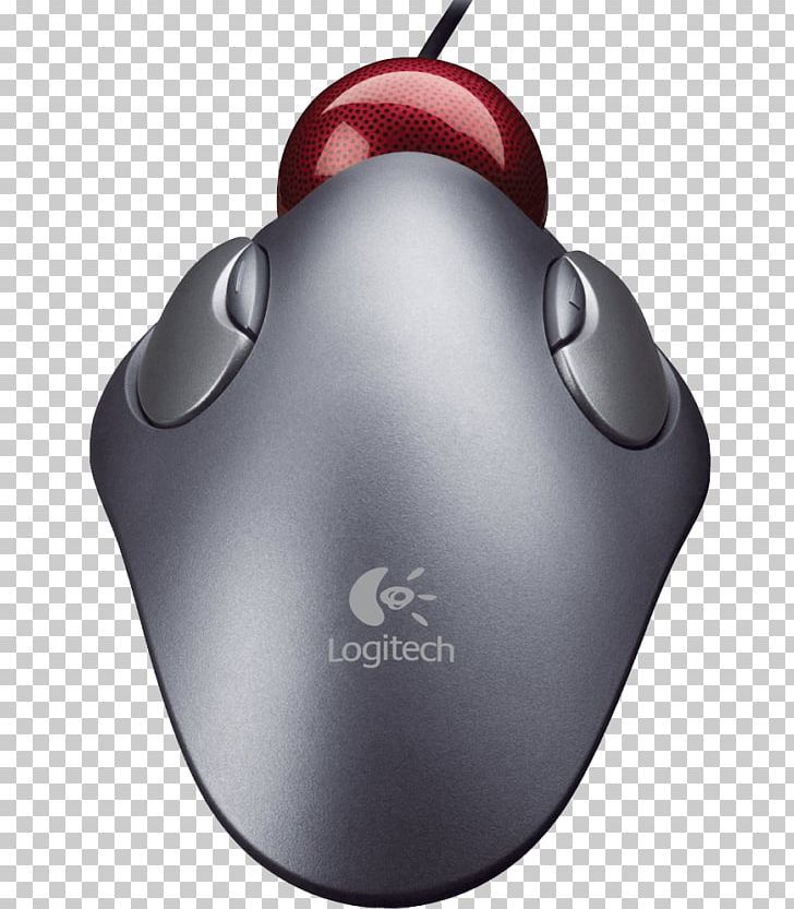 Computer Mouse Laptop Trackball Logitech Trackman Marble PNG, Clipart, Button, Computer, Electronic Device, Electronics, Input Device Free PNG Download