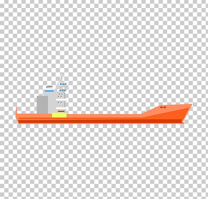 Container Ship Cargo Ship PNG, Clipart, Angle, Cargo, Cargo Ship, Container, Container Ship Free PNG Download