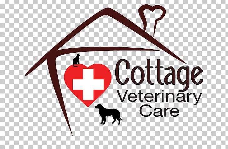 Cottage Veterinary Care Veterinarian Animal Shelter Logo PNG, Clipart, Animal, Animal Shelter, Area, Artwork, Auction Free PNG Download