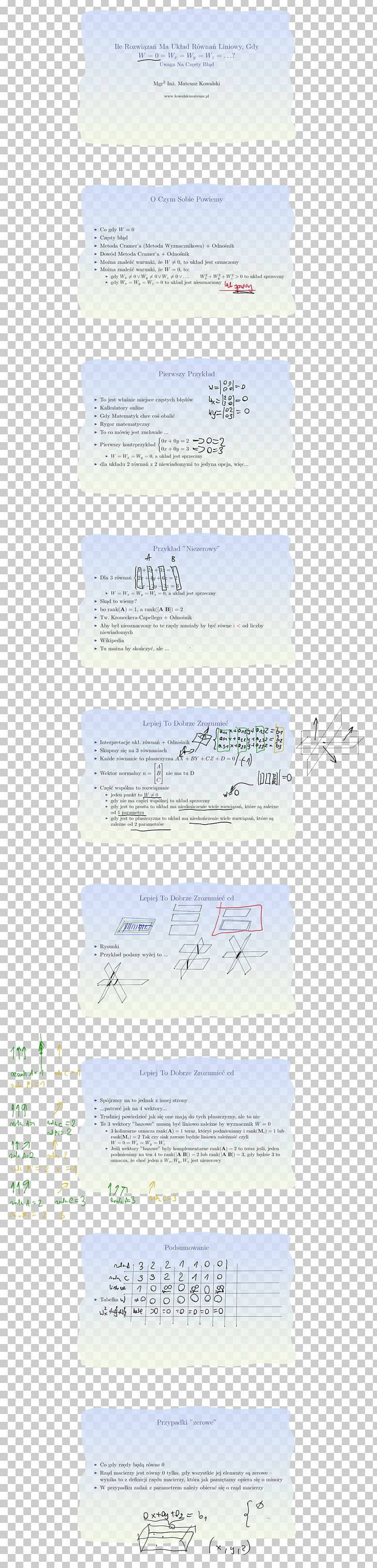 Document Line Angle Sky Plc PNG, Clipart, Angle, Art, Blue, Document, Line Free PNG Download