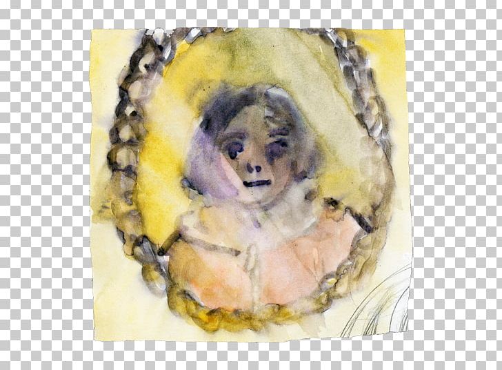 Dog Breed Puppy Watercolor Painting PNG, Clipart, Animals, Breed, Carnivoran, Crossbreed, Dog Free PNG Download