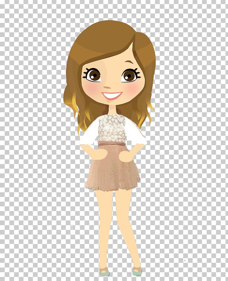 Doll Drawing Photography PNG, Clipart, Brown Hair, Cartoon, Child, Desktop Wallpaper, Deviantart Free PNG Download