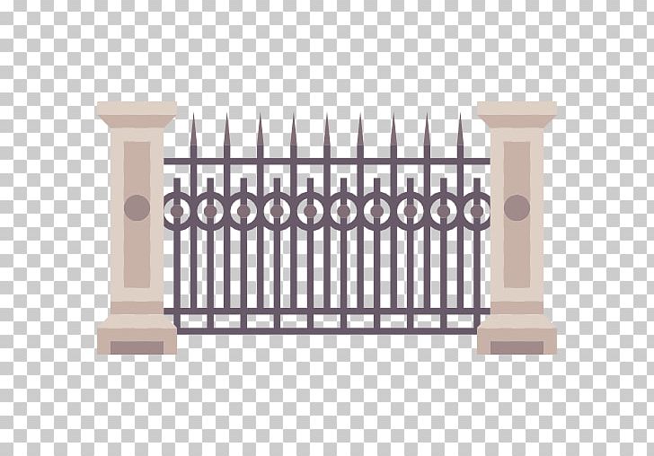 Fence Computer Icons Yard PNG, Clipart, Baluster, Column, Computer Icons, Encapsulated Postscript, Euclidean Vector Free PNG Download