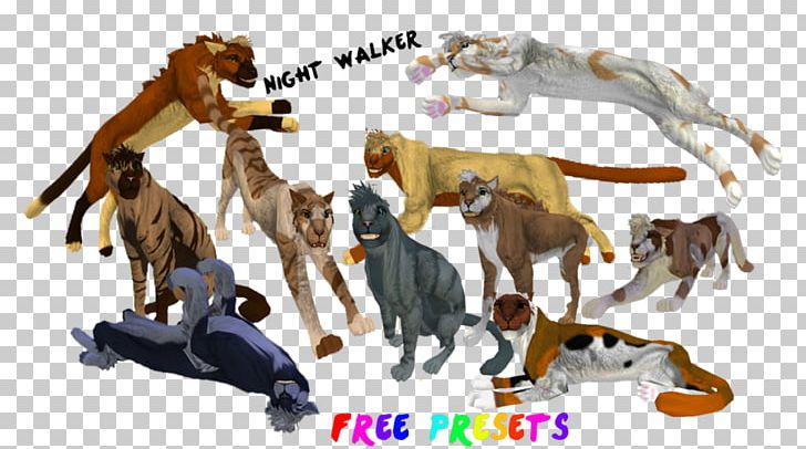 Feral Cat Felidae American Bobtail Warriors PNG, Clipart, American Bobtail, Animal, Animal Figure, Animals, Bayonetta Free PNG Download