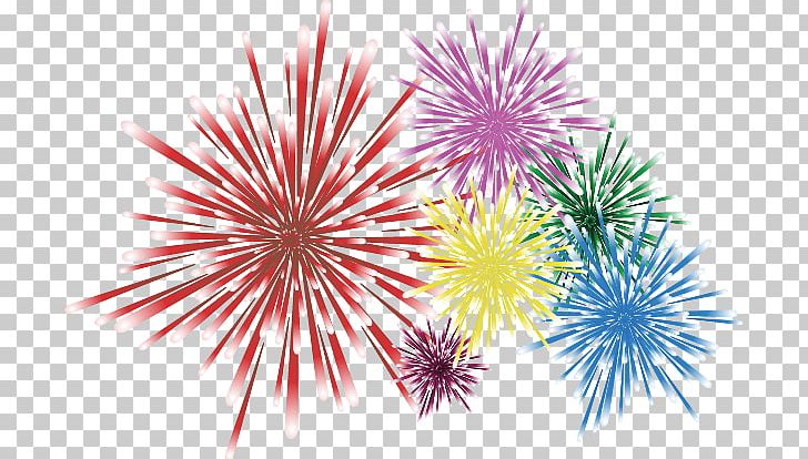 Fireworks Illustration PNG, Clipart, Background Effects, Blasted, Burst Effect, Christmas, Color Free PNG Download