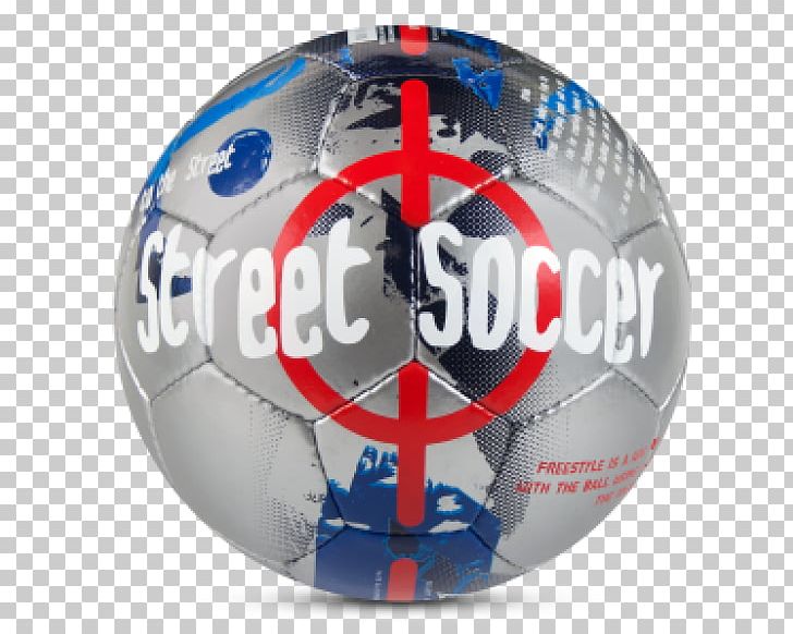 Football Select Sport Select Beach Volley Size 4 Beach Volleyball PNG, Clipart, Ball, Circle, Football, Nike, Select Sport Free PNG Download