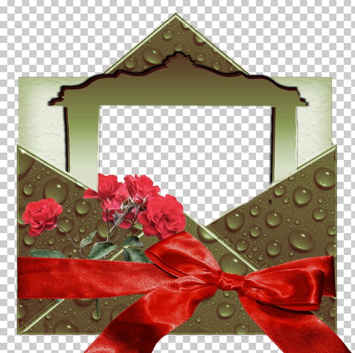 Frames Photography PNG, Clipart, Centerblog, Christmas, Christmas Decoration, Christmas Ornament, Decor Free PNG Download