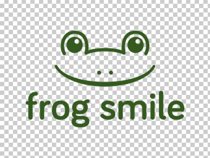 Frog Logo PNG, Clipart, Amphibian, Animal, Area, Art, Artwork Free PNG Download