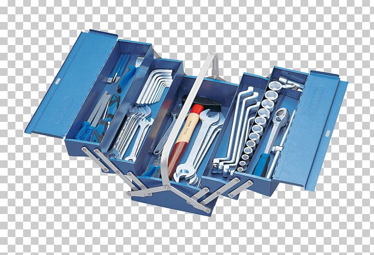 Gedore Tool Boxes Saw Price PNG, Clipart, Assembly, Assortment Strategies, Circuit Component, Electronic Component, Electronics Accessory Free PNG Download
