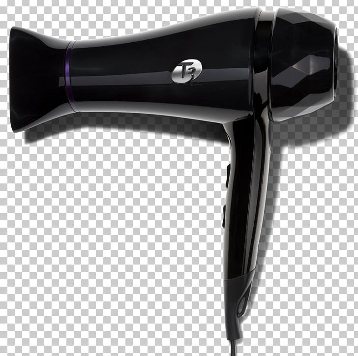 Hair Dryers Hair Clipper T3 Featherweight 2 Clothes Dryer PNG, Clipart, 2 I, Beauty, Beauty Parlour, Clothes Dryer, Featherweight Free PNG Download