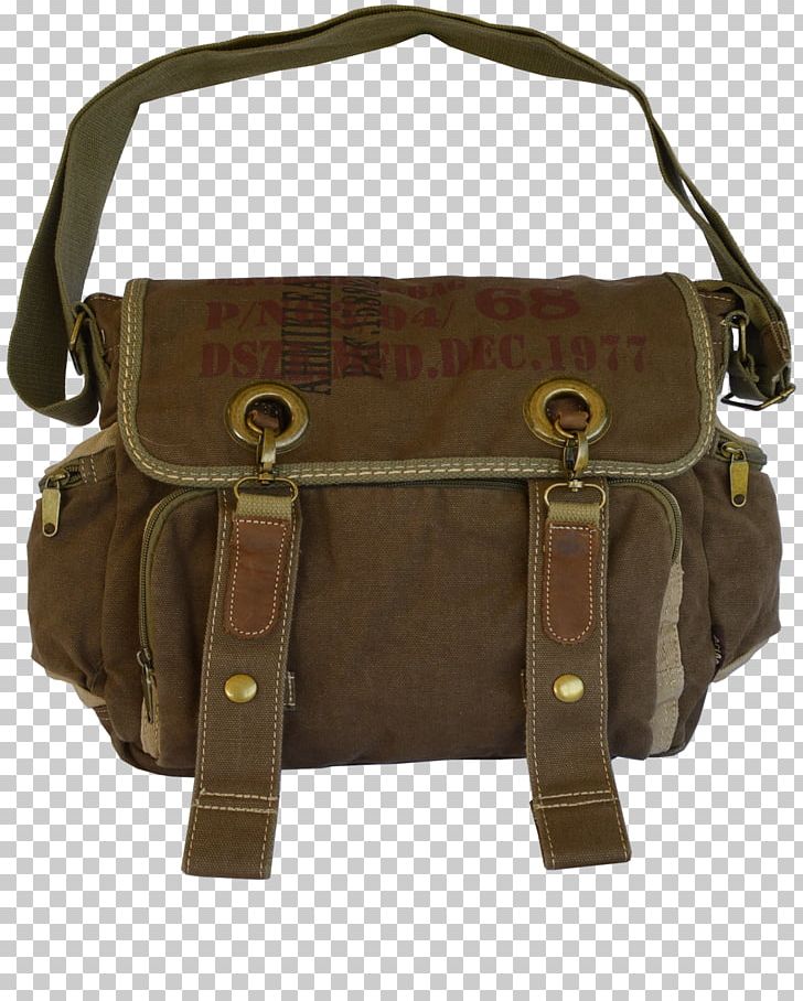 Handbag Messenger Bags Diaper Bags Leather PNG, Clipart, Accessories, Bag, Brown, Buckle, Courier Free PNG Download