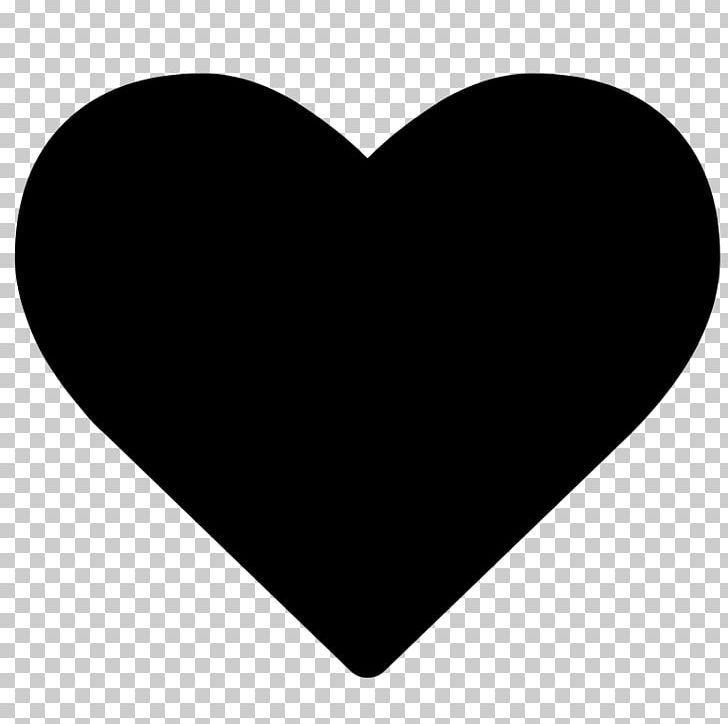 Heart PNG, Clipart, Black, Black And White, Circle, Computer Icons, Drawing Free PNG Download