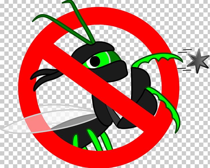 Heisenbug Software Bug Computer Software Computer Icons PNG, Clipart, Area, Artwork, Computer Icons, Computer Software, Debugging Free PNG Download
