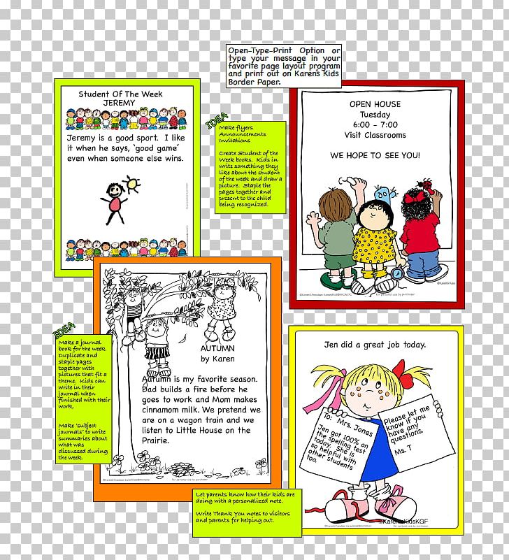 Human Behavior Learning Comics PNG, Clipart, Area, Behavior, Cartoon, Comics, Communication Free PNG Download