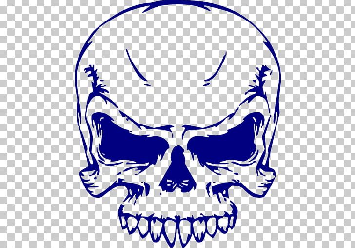 Human Skull Symbolism PNG, Clipart, Apk, Black And White, Bone, Color, Display Resolution Free PNG Download