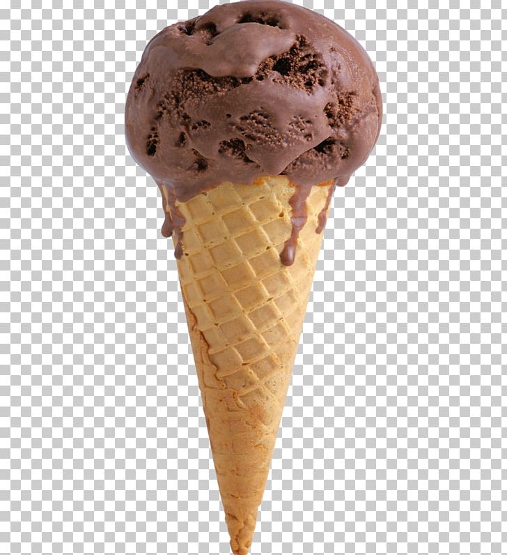 Ice Cream Cones Chocolate Ice Cream Sundae PNG, Clipart, Chocolate, Cream, Food, Food Drinks, Food Scoops Free PNG Download