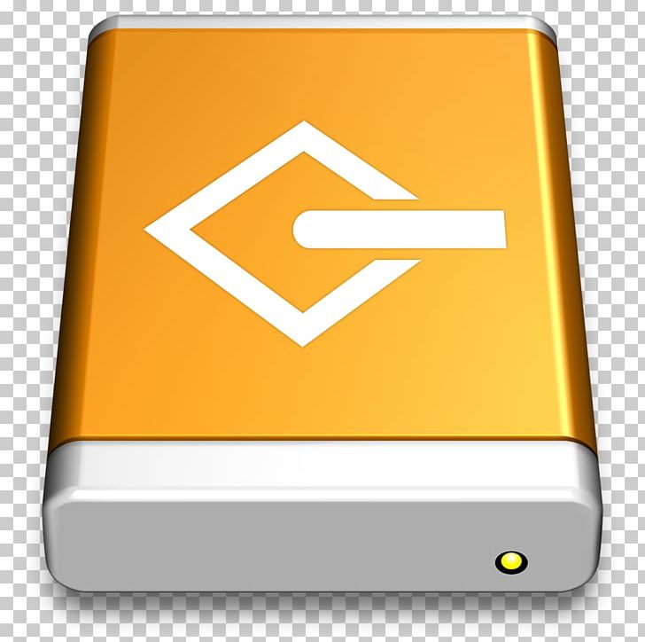 IEEE 1394 Computer Icons SCSI File Server Computer Servers PNG, Clipart, Brand, Computer Icon, Computer Icons, Computer Servers, Dara Free PNG Download