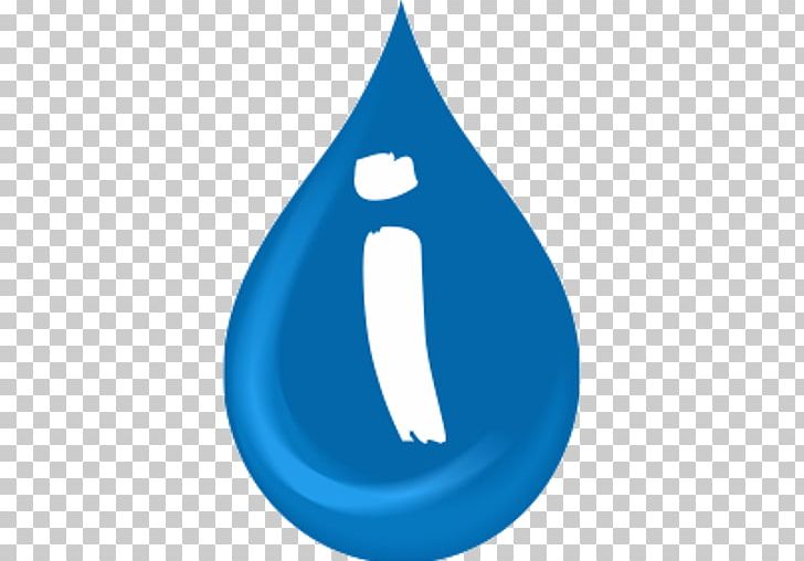 Irrigation Comunidad De Regantes Technology Organization Sistema De Riego PNG, Clipart, Alba, Apk, Casa, Comunidad De Regantes, Electric Blue Free PNG Download