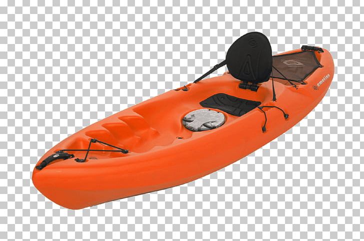 Kayak Boating Product Design PNG, Clipart, Boat, Boating, Crs, Kayak, Orange Free PNG Download