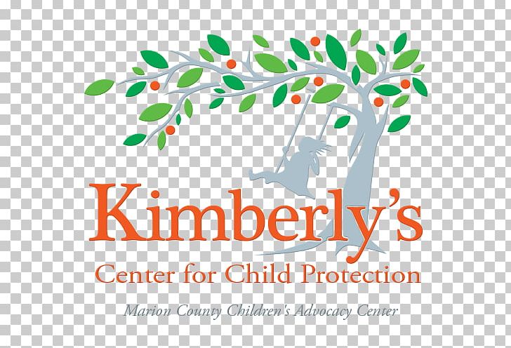 Kimberly's Center For Child Protection Ocala Marion County Association-Realtors Child Advocacy Child Abuse PNG, Clipart,  Free PNG Download