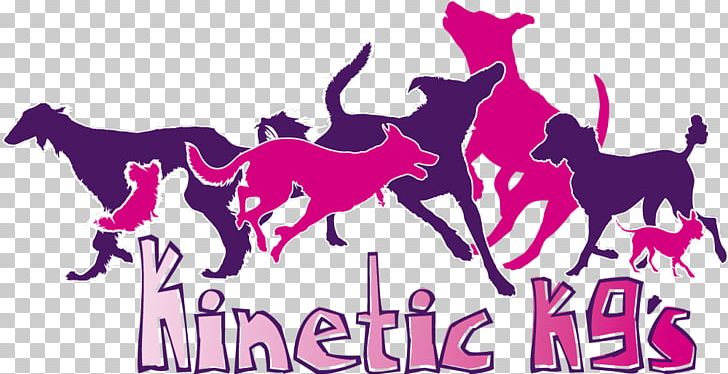 Kinetic K9s Ltd Horse Police Dog Afghan Hound Dog Breed PNG, Clipart, Afghan Hound, Animals, Brand, Breed, Dog Free PNG Download