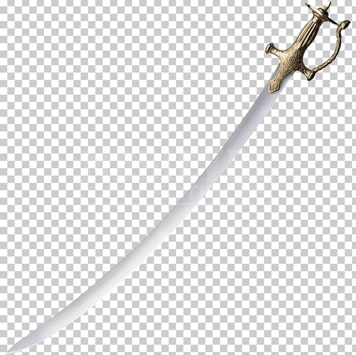 Knife Talwar Cold Steel Sword Weapon PNG, Clipart, Blade, Cold Steel, Cold Weapon, Dagger, Epee Free PNG Download