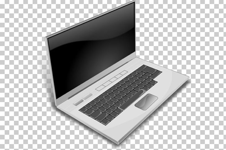 Laptop MacBook PNG, Clipart, Brand, Computer, Computer Accessory, Computer Icons, Computer Monitors Free PNG Download
