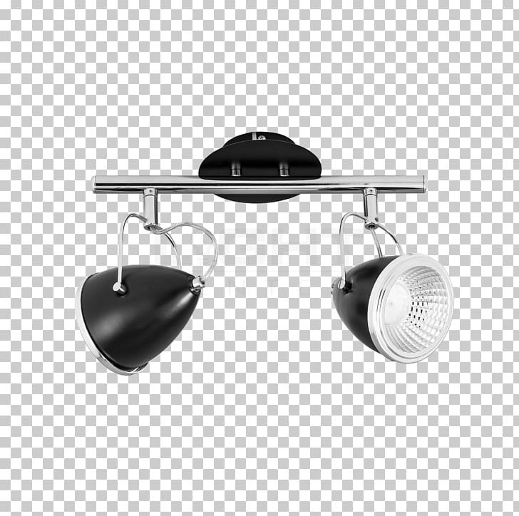 Light Fixture Plafonnier Lighting Lamp PNG, Clipart, Argand Lamp, Ceiling Lamp, Hardware, Lamp, Led Free PNG Download