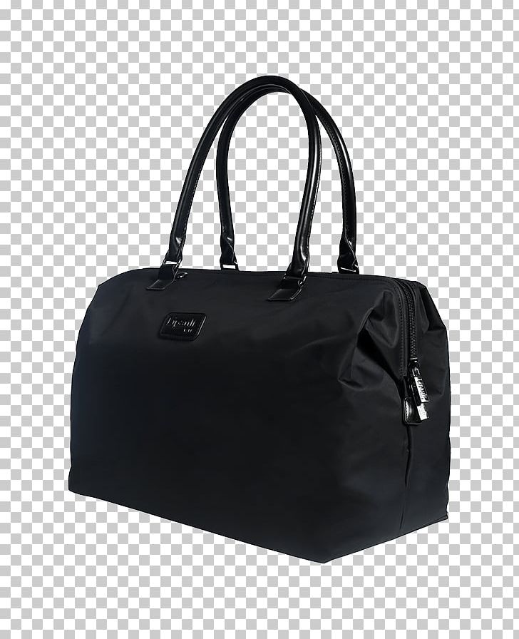 Lipault Lady Plume Weekend Bag Baggage Duffel Bags Suitcase PNG, Clipart,  Free PNG Download