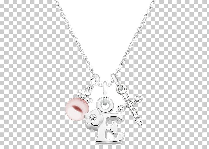 Locket Necklace Body Jewellery Silver Chain PNG, Clipart, Body Jewellery, Body Jewelry, Chain, Fashion, Fashion Accessory Free PNG Download