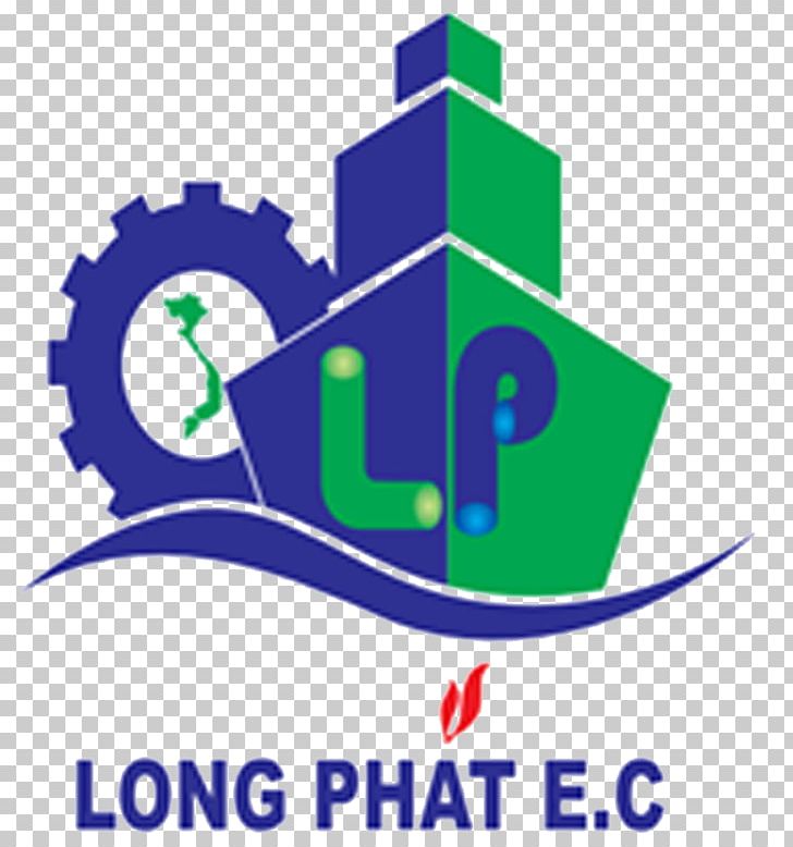 Logo Business Architectural Engineering Organization Pre-engineered Building PNG, Clipart, Architectural Engineering, Area, Artwork, Brand, Building Materials Free PNG Download