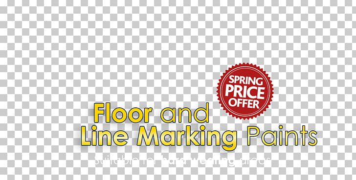 Logo Industry Brand Color Paint PNG, Clipart, Art, Brand, Cement, Color, Floor Free PNG Download