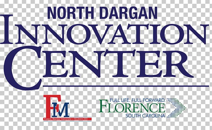 Merchandise Mart Business North Dargan Innovation Center Organization Countertops & Flooring By Traditional Designs PNG, Clipart, Area, Banner, Blue, Brand, Business Free PNG Download
