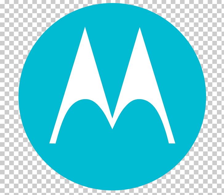 Motorola Mobility Logo Mobile Phones Business PNG, Clipart, Aqua, Area, Azure, Blue, Brand Free PNG Download