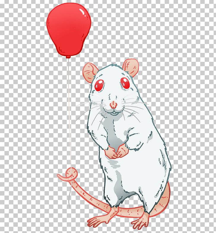 Mouse Whiskers Drawing PNG, Clipart, Animals, Art, Artwork, Balloon