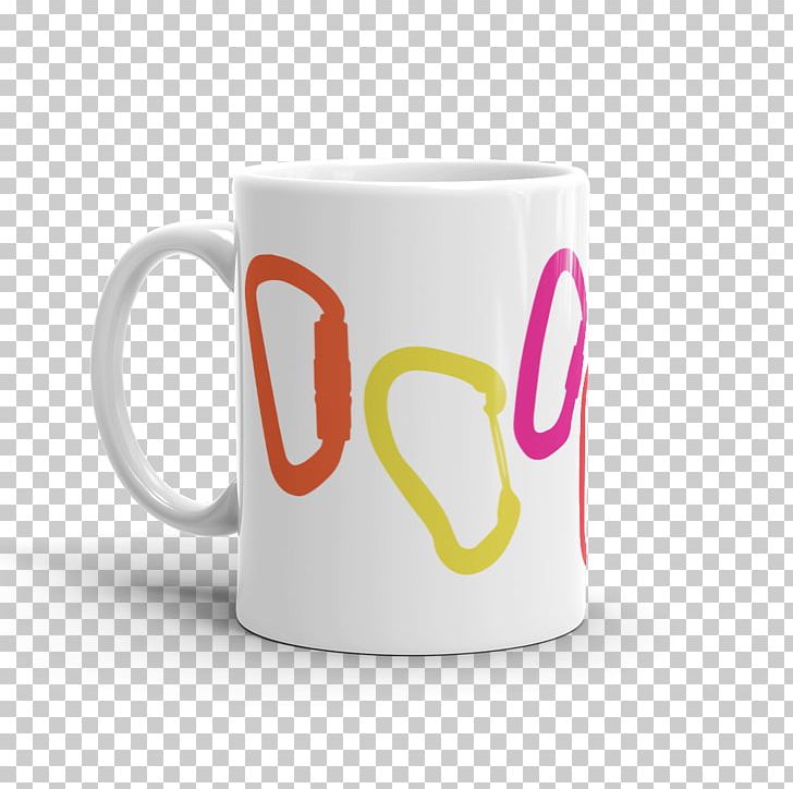 Mug Coffee Cup Tableware Ceramic PNG, Clipart, Altcoins, Brand, Ceramic, Coffee, Coffee Cup Free PNG Download