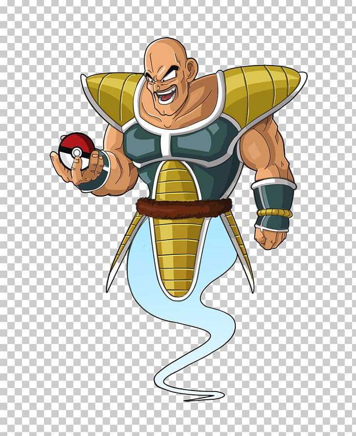 Nappa Vegeta Chiaotzu Ghost PNG, Clipart, Abridgement, Art, Cartoon, Chiaotzu, Deviantart Free PNG Download