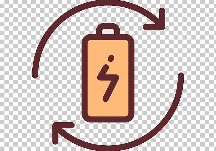 Natural Environment Service Technology Electric Battery Resource PNG, Clipart, Area, Battery Icon, Brand, Conservation, Customer Free PNG Download