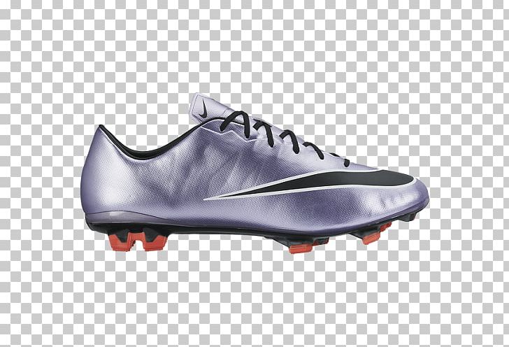 Nike Mercurial Vapor Football Boot Cleat Sneakers PNG, Clipart, Adidas, Athletic Shoe, Boot, Cleat, Cross Training Shoe Free PNG Download