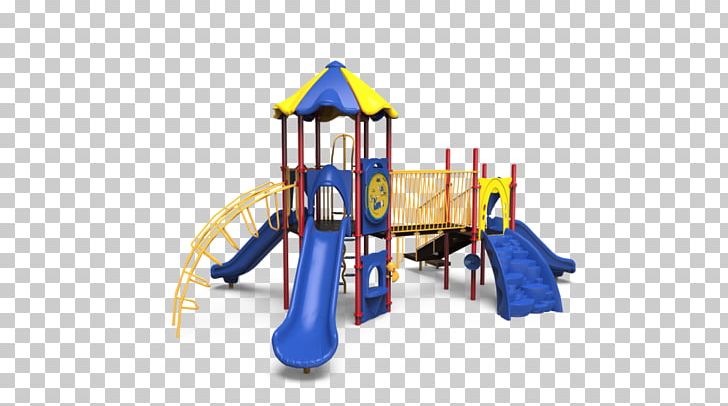 Playground Playworld Systems PNG, Clipart, Child, Child Care, Chute, Information, Organization Free PNG Download