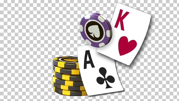 Poker PNG, Clipart, Poker Free PNG Download