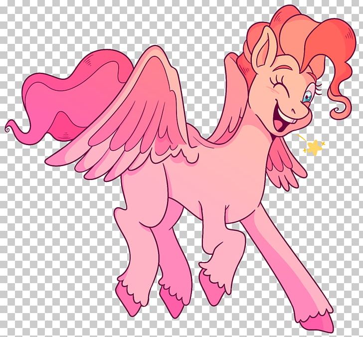 Pony Pinkie Pie Horse Art PNG, Clipart, Animals, Art, Artist, Cartoon, Derpibooru Free PNG Download