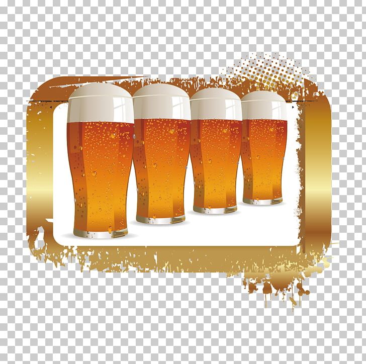 Poster Free Beer PNG, Clipart, Beer, Beer Bottle, Encapsulated Postscript, Happy Birthday Vector Images, Photography Free PNG Download