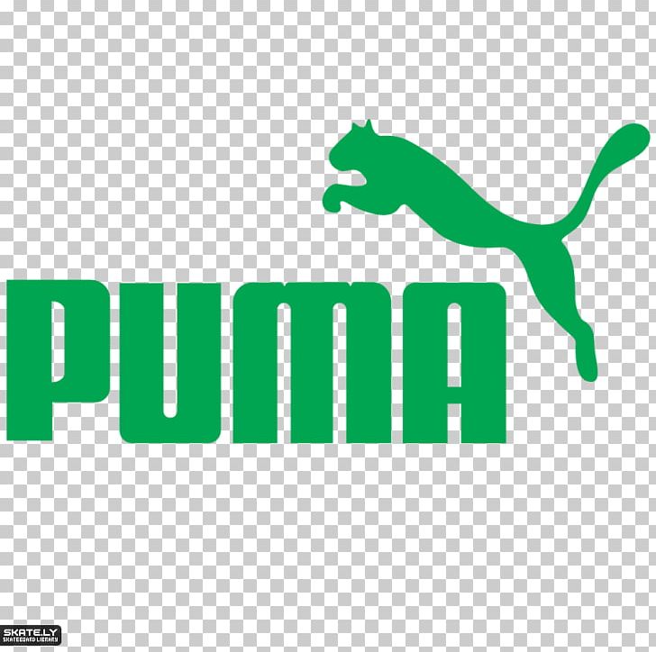 Puma One Adidas Puma UK Ltd Sneakers PNG, Clipart, Adidas, Area, Brand, Clothing, Converse Free PNG Download